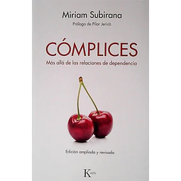 Complices