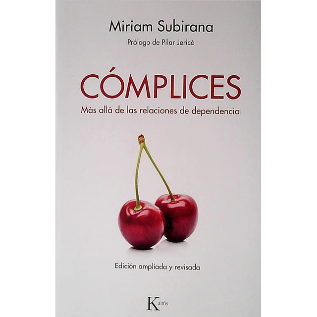 Complices