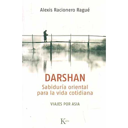 Darshan