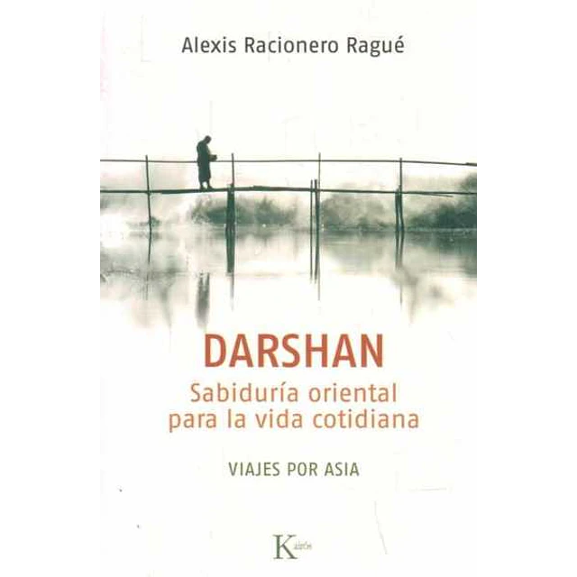 Darshan