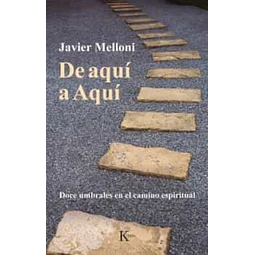 De aqui a aqui