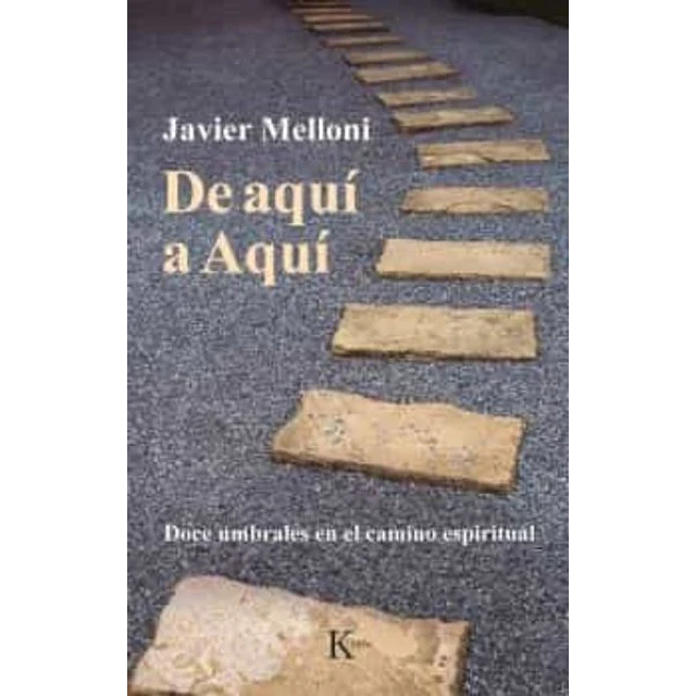 De aqui a aqui