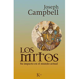 Los mitos