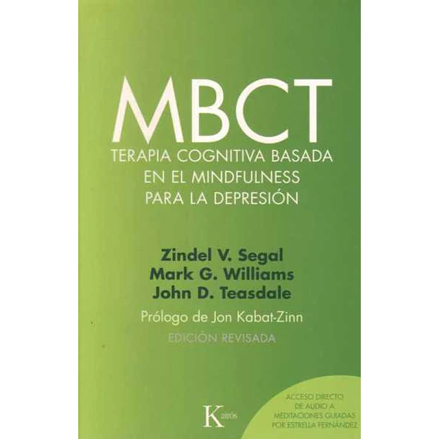 Mbct + codigos qr