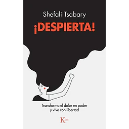 Despierta!