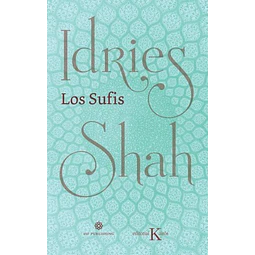 Los sufis