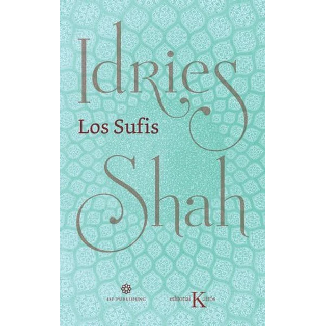 Los sufis