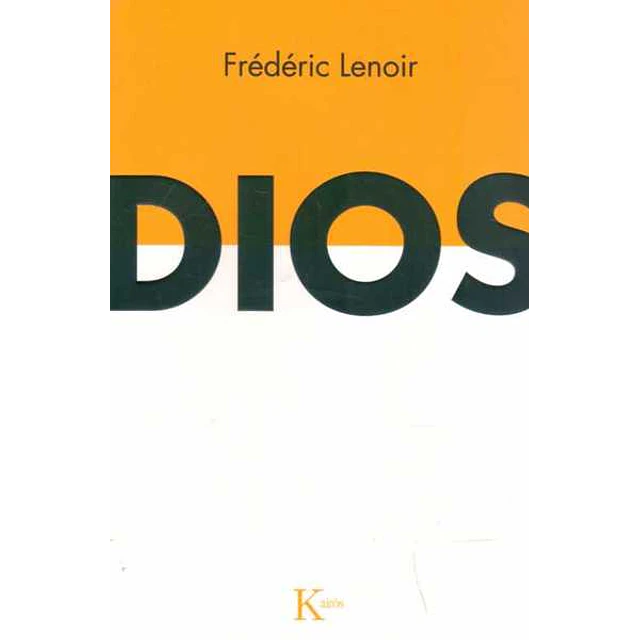 Dios