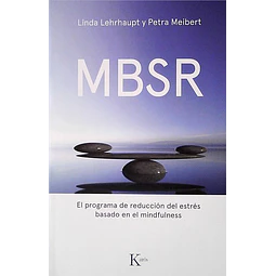 Mbsr