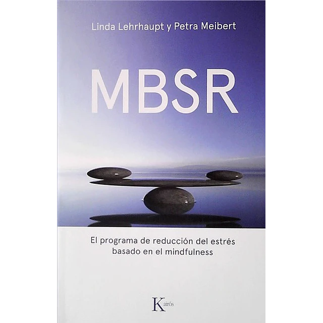 Mbsr
