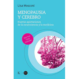 Menopausia y cerebro