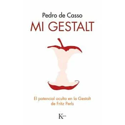 Mi gestalt