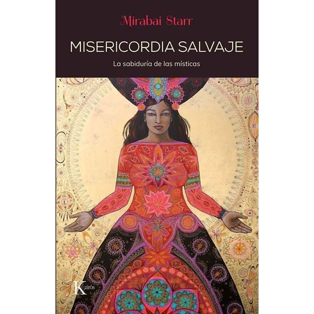 Misericordia salvaje