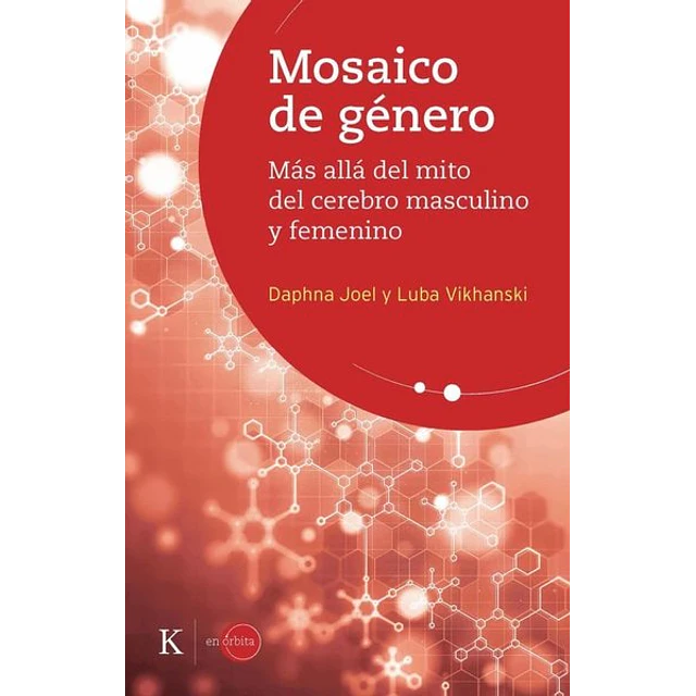 Mosaico del genero