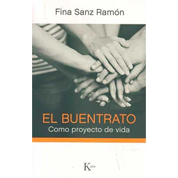El buentrato