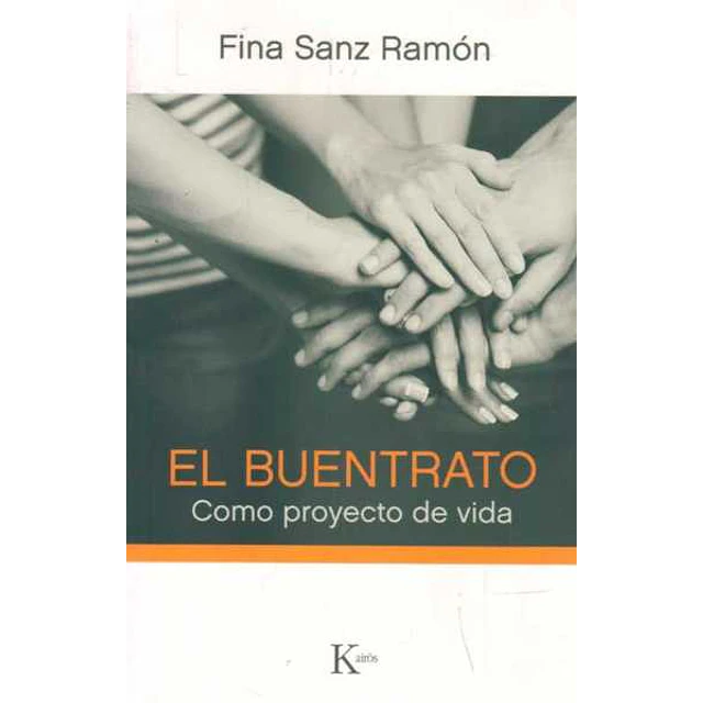 El buentrato