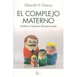 El complejo materno
