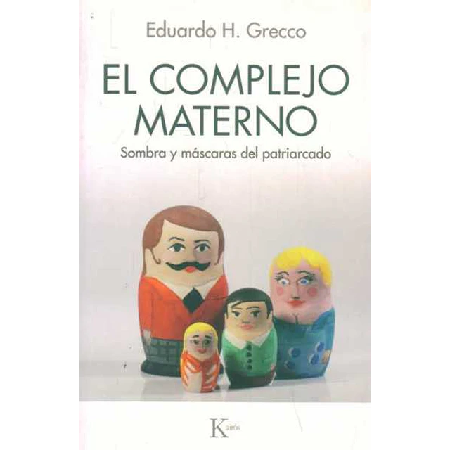 El complejo materno