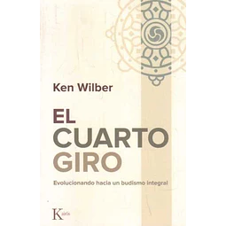 El cuarto giro