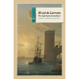 El sol de lorrain