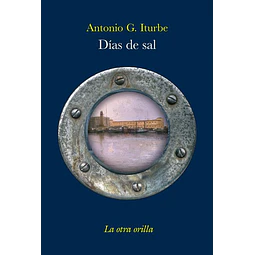 Dias de sal