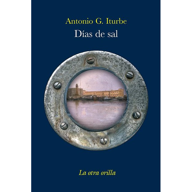 Dias de sal
