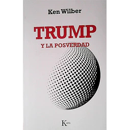 Trump y la posverdad