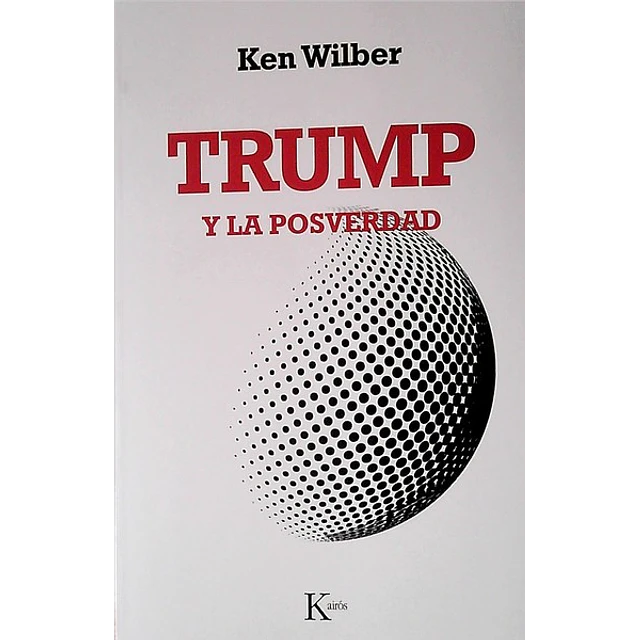 Trump y la posverdad