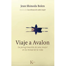Viaje a avalon