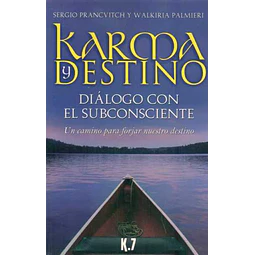 Karma y destino