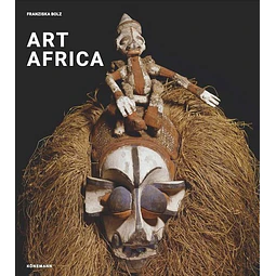 Art africa