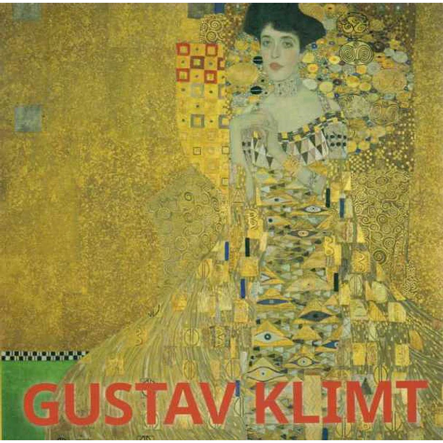 Gustav klimt