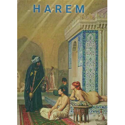 Harem