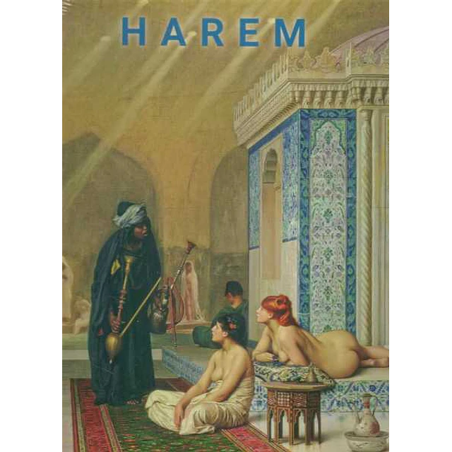 Harem