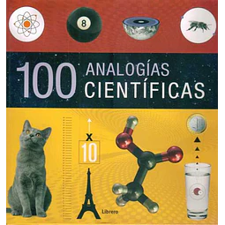 100 analogias cientificas