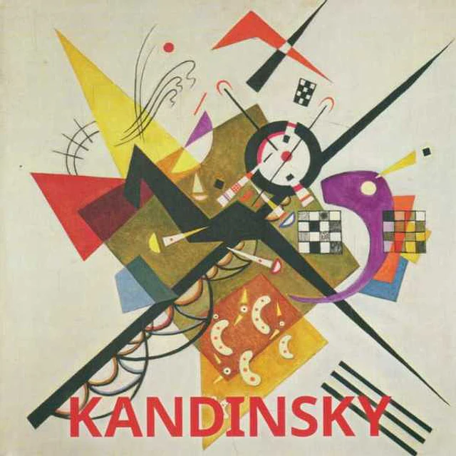 Kandinsky