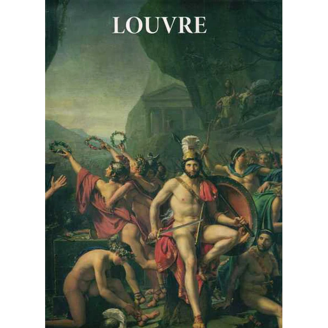 Louvre