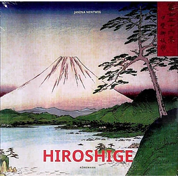 Hiroshige