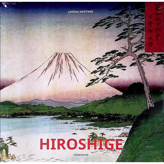 Hiroshige