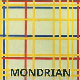 Mondrian