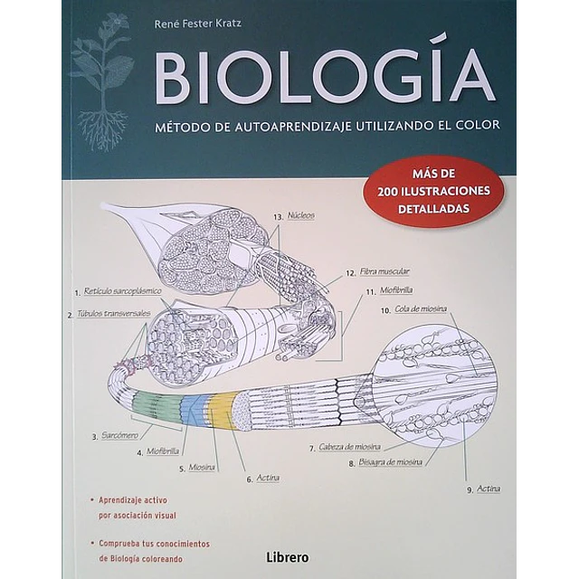 Biologia