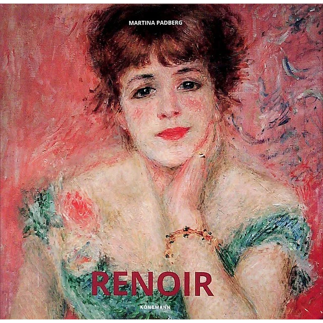 Renoir