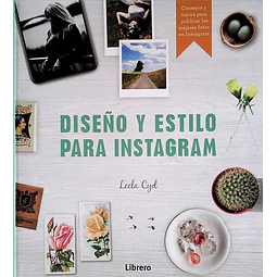 Diseño y estilo para instagram