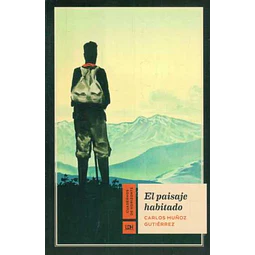 El paisaje habitado