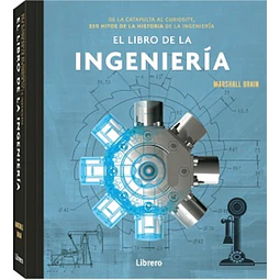 El libro de la ingenieria