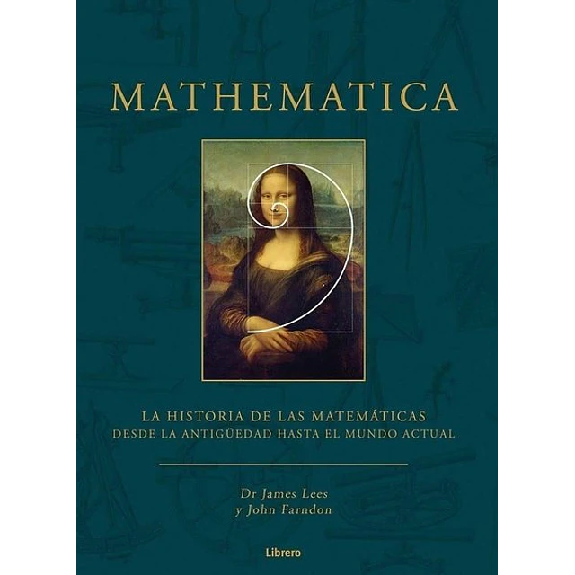 Mathematica