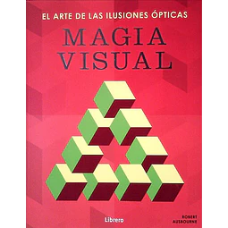 Magia visual