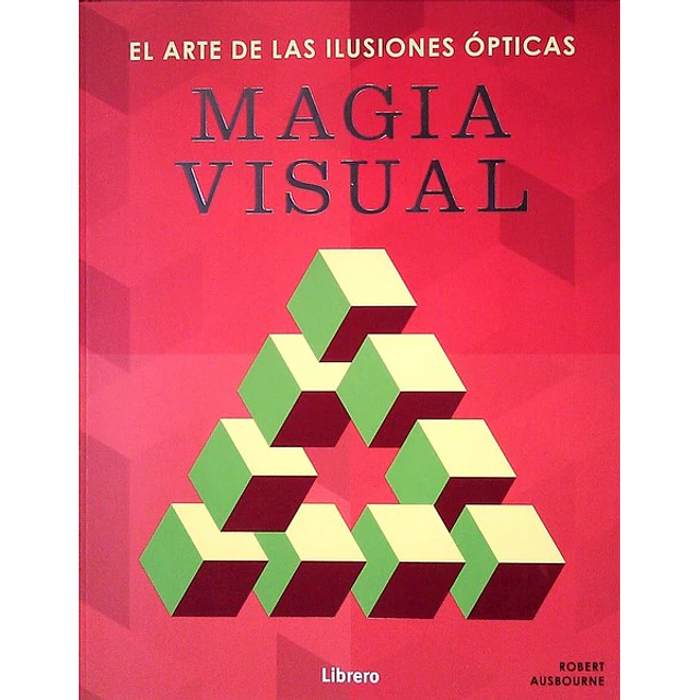 Magia visual