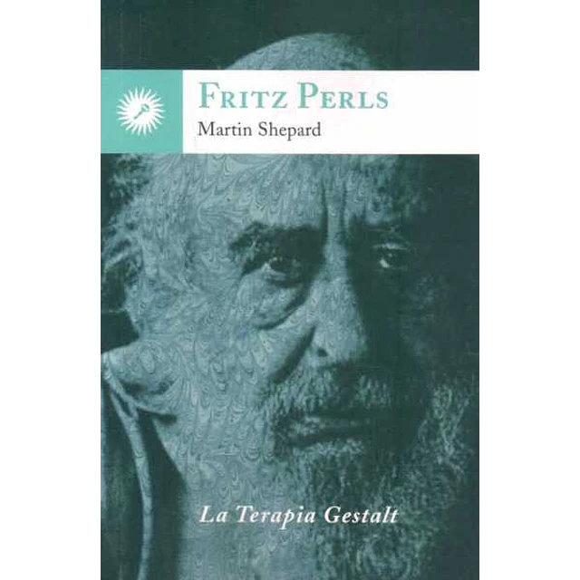 Fritz perls