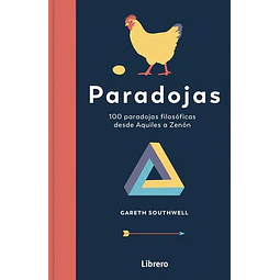 Paradojas